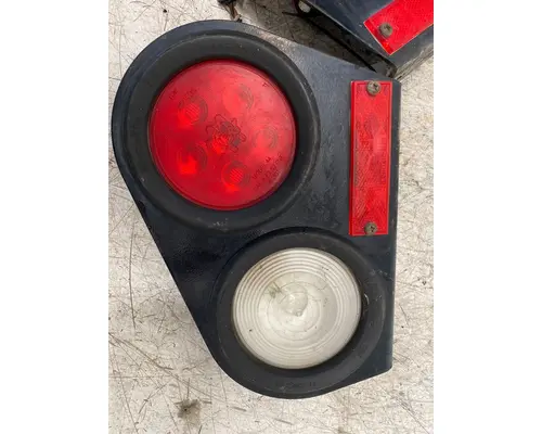 PETERBILT 579 Miscellaneous Parts