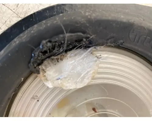 PETERBILT 579 Miscellaneous Parts