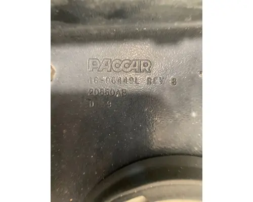 PETERBILT 579 Miscellaneous Parts