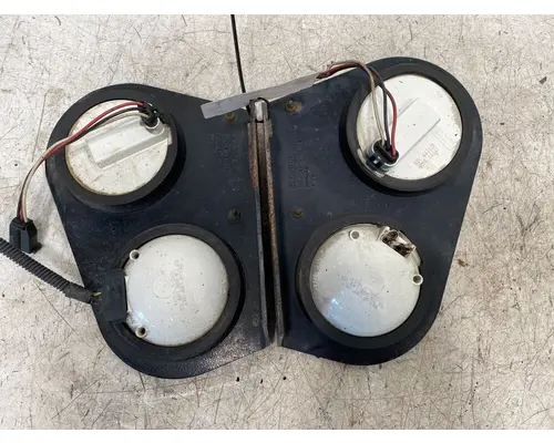 PETERBILT 579 Miscellaneous Parts