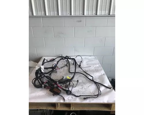 PETERBILT 579 Miscellaneous Parts