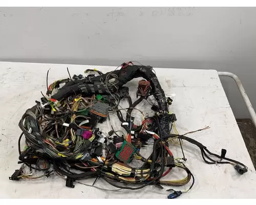 PETERBILT 579 Miscellaneous Parts