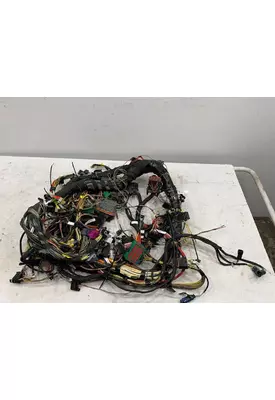 PETERBILT 579 Miscellaneous Parts