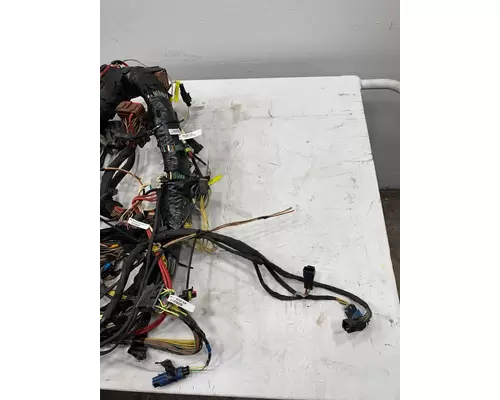PETERBILT 579 Miscellaneous Parts
