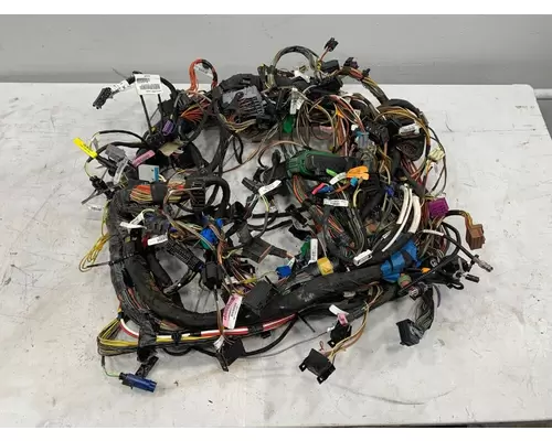 PETERBILT 579 Miscellaneous Parts