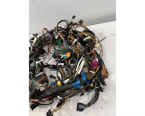 PETERBILT 579 Miscellaneous Parts