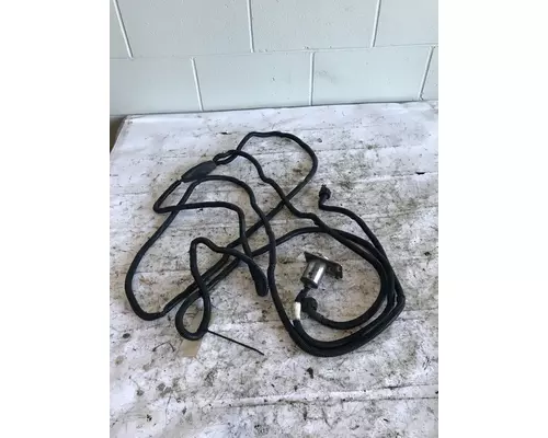 PETERBILT 579 Miscellaneous Parts