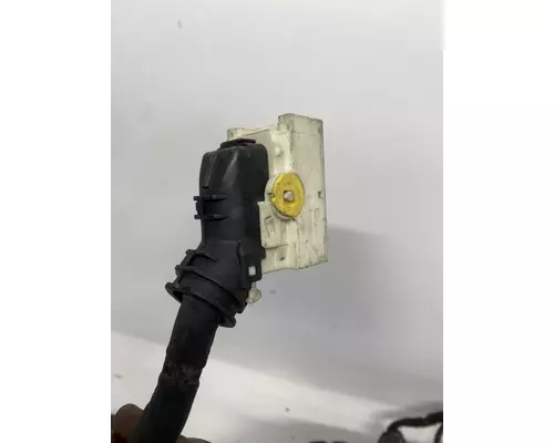 PETERBILT 579 Miscellaneous Parts