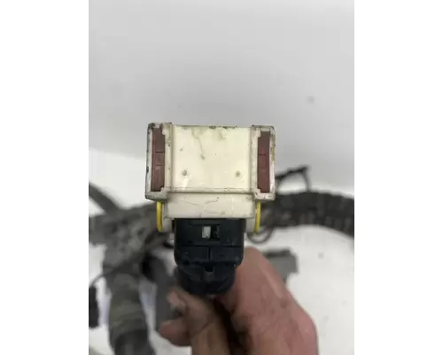 PETERBILT 579 Miscellaneous Parts