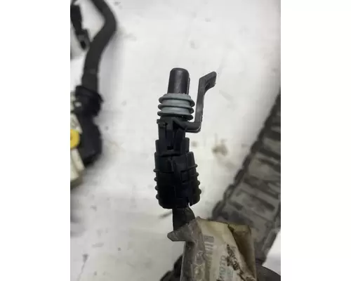PETERBILT 579 Miscellaneous Parts
