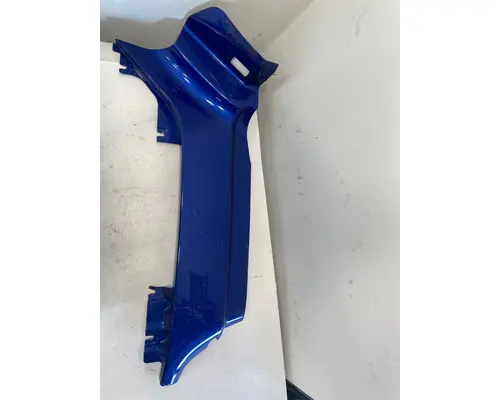 PETERBILT 579 Miscellaneous Parts