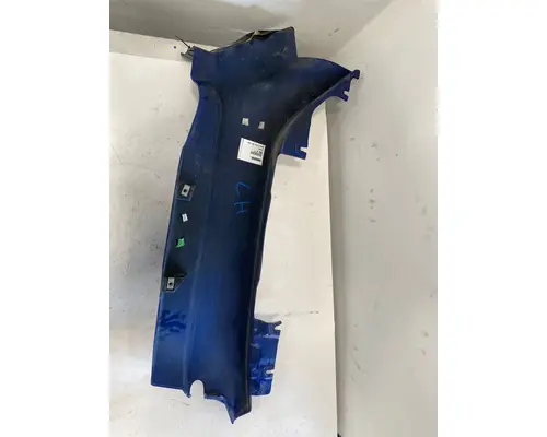 PETERBILT 579 Miscellaneous Parts