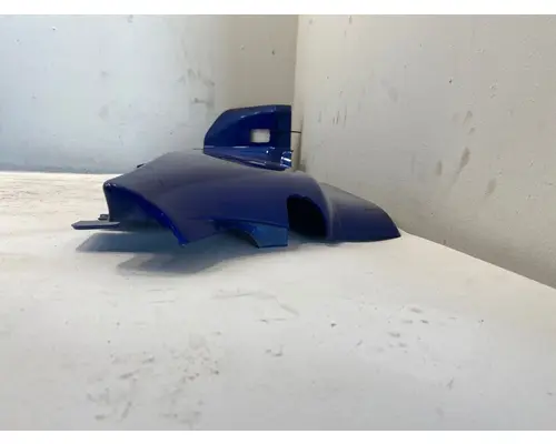 PETERBILT 579 Miscellaneous Parts