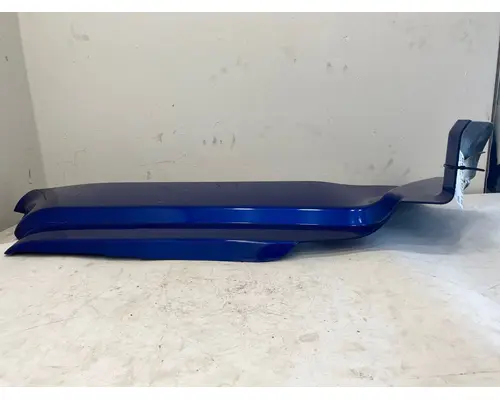 PETERBILT 579 Miscellaneous Parts