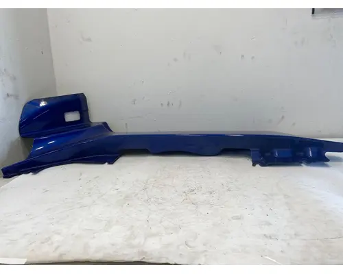 PETERBILT 579 Miscellaneous Parts