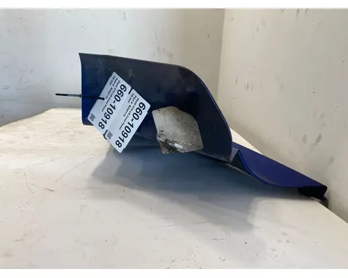 PETERBILT 579 Miscellaneous Parts