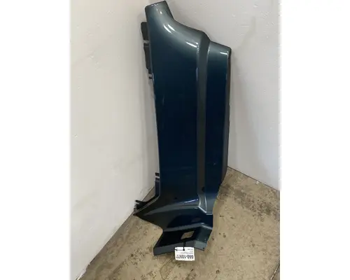 PETERBILT 579 Miscellaneous Parts