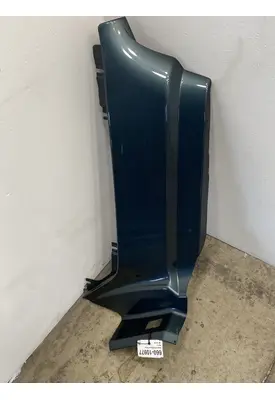 PETERBILT 579 Miscellaneous Parts