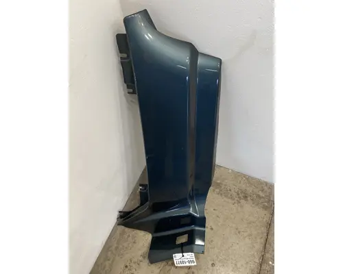 PETERBILT 579 Miscellaneous Parts