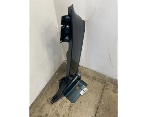 PETERBILT 579 Miscellaneous Parts