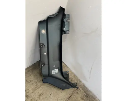 PETERBILT 579 Miscellaneous Parts