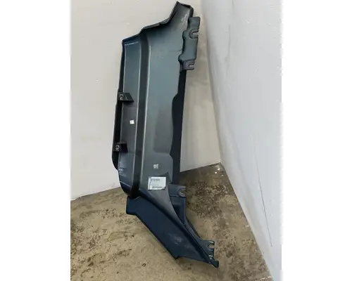 PETERBILT 579 Miscellaneous Parts