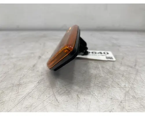 PETERBILT 579 Miscellaneous Parts