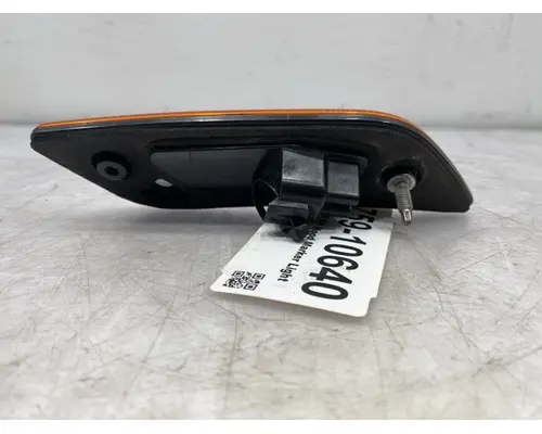 PETERBILT 579 Miscellaneous Parts