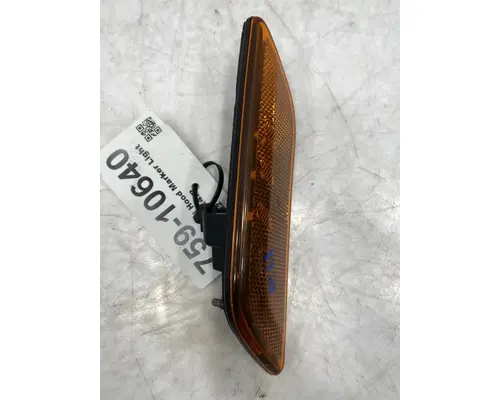 PETERBILT 579 Miscellaneous Parts