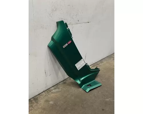 PETERBILT 579 Miscellaneous Parts