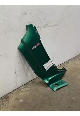 PETERBILT 579 Miscellaneous Parts
