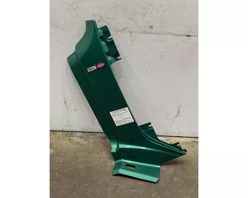 PETERBILT 579 Miscellaneous Parts