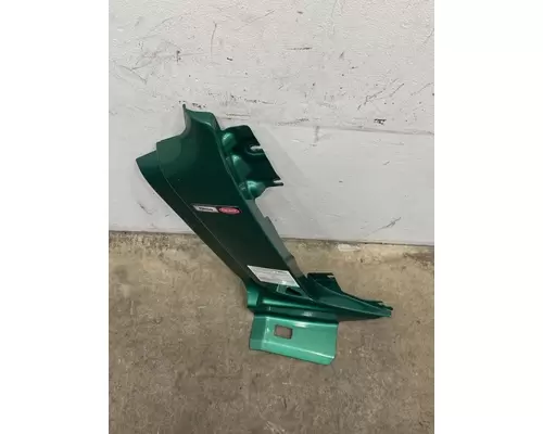 PETERBILT 579 Miscellaneous Parts