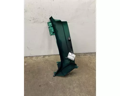 PETERBILT 579 Miscellaneous Parts