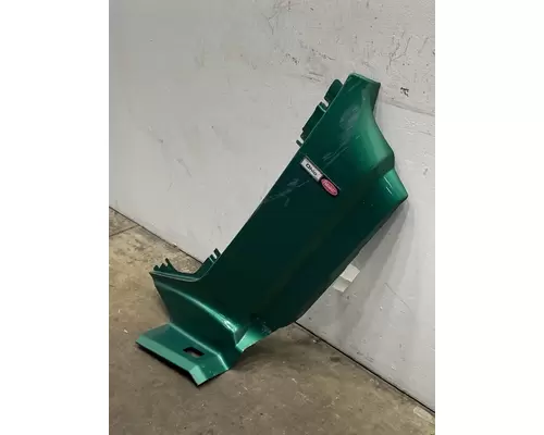PETERBILT 579 Miscellaneous Parts