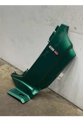 PETERBILT 579 Miscellaneous Parts
