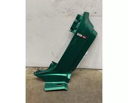 PETERBILT 579 Miscellaneous Parts