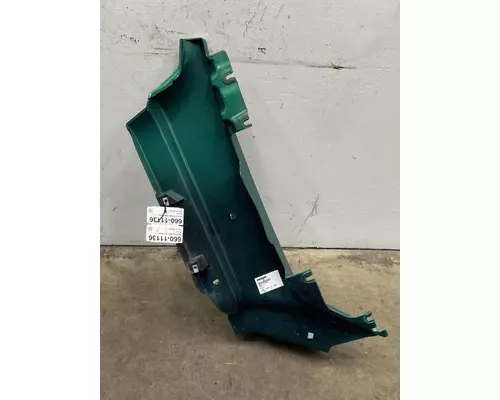 PETERBILT 579 Miscellaneous Parts