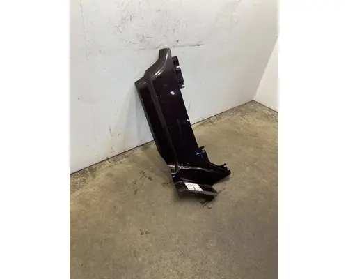 PETERBILT 579 Miscellaneous Parts