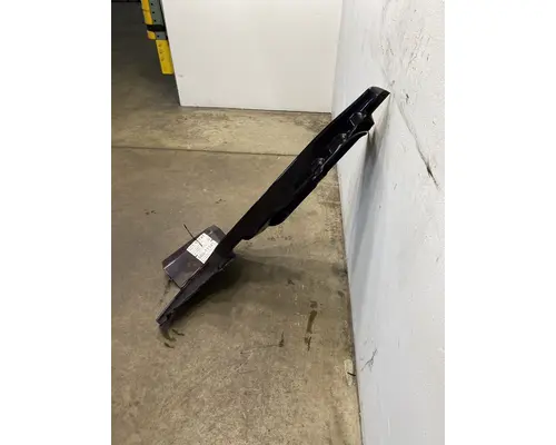 PETERBILT 579 Miscellaneous Parts