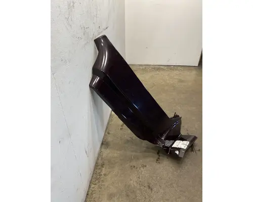 PETERBILT 579 Miscellaneous Parts