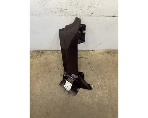 PETERBILT 579 Miscellaneous Parts