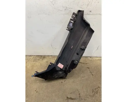 PETERBILT 579 Miscellaneous Parts