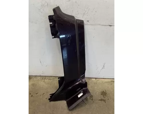 PETERBILT 579 Miscellaneous Parts