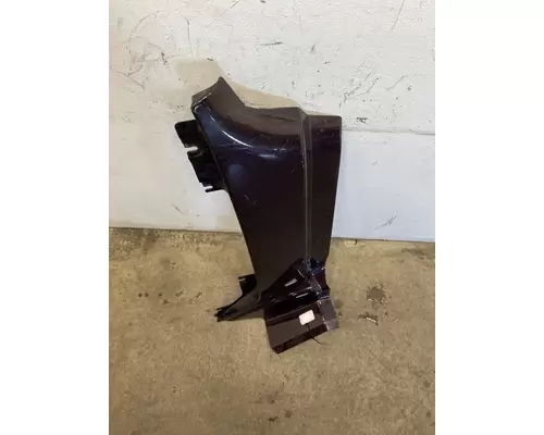 PETERBILT 579 Miscellaneous Parts