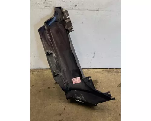 PETERBILT 579 Miscellaneous Parts