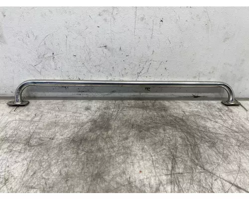 PETERBILT 579 Miscellaneous Parts