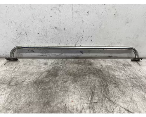 PETERBILT 579 Miscellaneous Parts