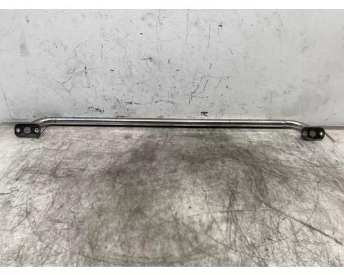PETERBILT 579 Miscellaneous Parts