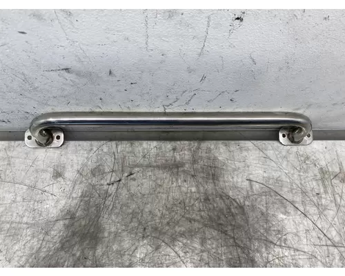 PETERBILT 579 Miscellaneous Parts
